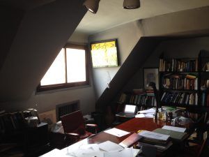 mplarquitectura_IMG_4113