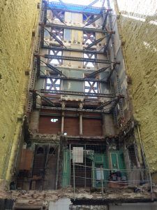 mplarquitectura_alcala11