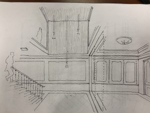 mplarquitectura_alcala13
