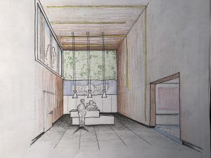 mplarquitectura_alcala14