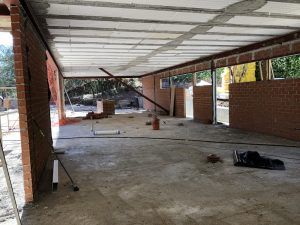 mplarquitectura_villaviciosa_1