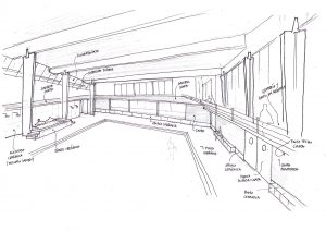 CROQUIS ESPACIO PISCINA_Página_1