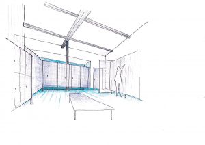 CROQUIS ESPACIO PISCINA_Página_3