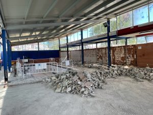 IMG_5006