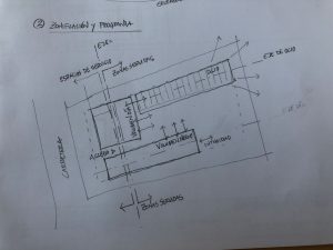 IMG-20230206-WA0114
