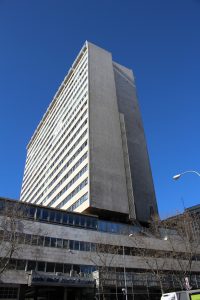 IMG_6539