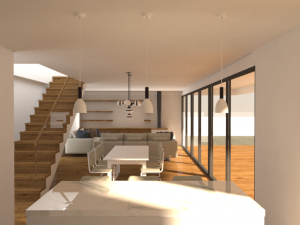 CAMARA 1-INTERIOR