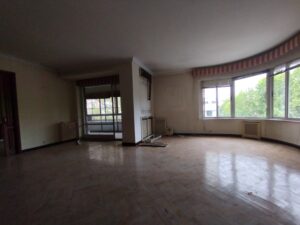 IMG_20230621_121619
