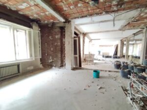 IMG_20240102_151236