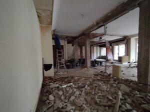 IMG_20240102_151540