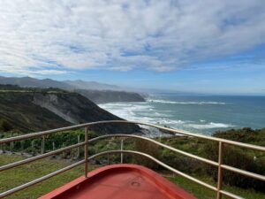 IMG-20250206-WA0105