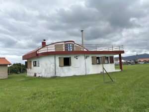 IMG_6422