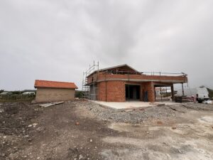 IMG_9451 (1)