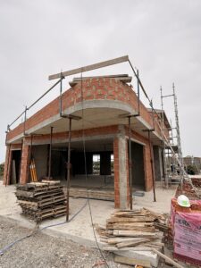 IMG_9453