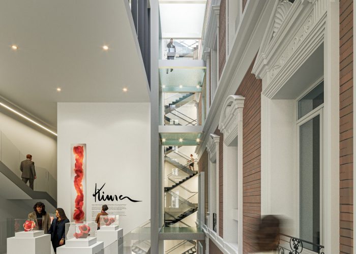 240308_MUSEO_PASARELA