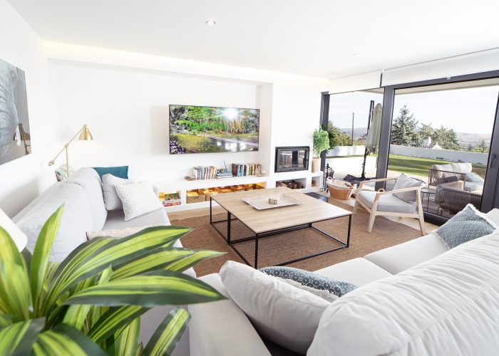 30CASA WILLY MIRAFLORES