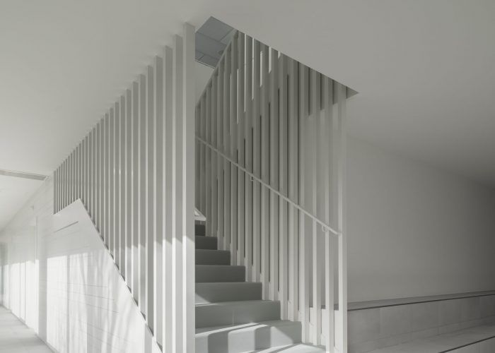 _DSC4372 copia