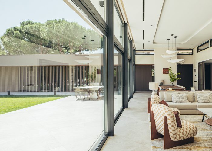 EstGallardo_AlePombo_Casa-A22-193