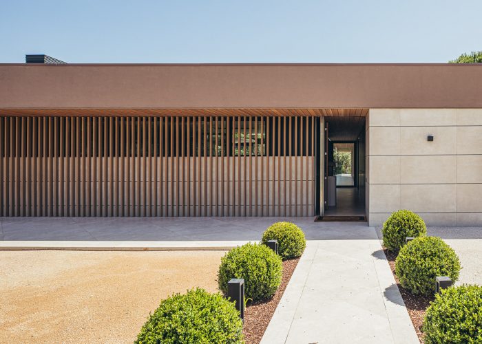 EstGallardo_AlePombo_Casa-A22-229