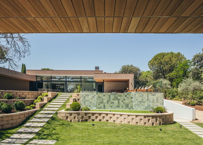 EstGallardo_AlePombo_Casa-A22-320