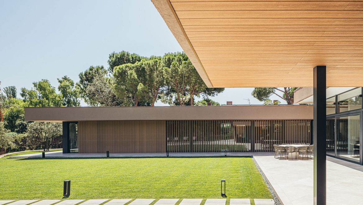 EstGallardo_AlePombo_Casa-A22-362