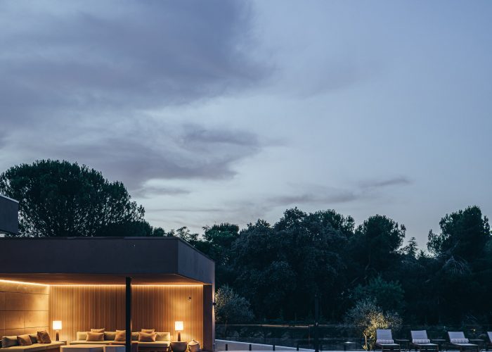 EstGallardo_AlePombo_Casa-A22-482