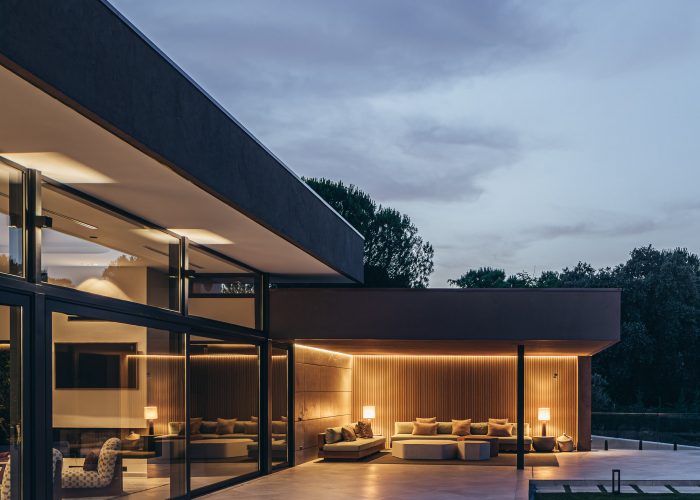 EstGallardo_AlePombo_Casa-A22-491