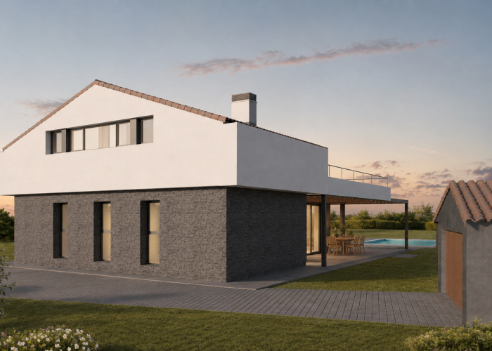 VCA_obra_vista este