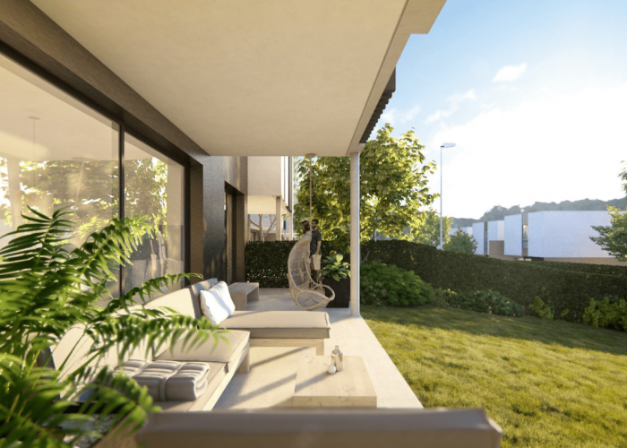 mplarquitectura_004
