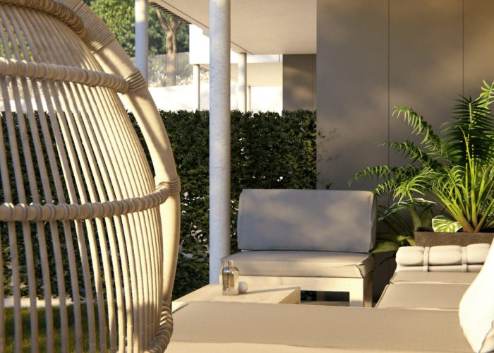 mplarquitectura_006