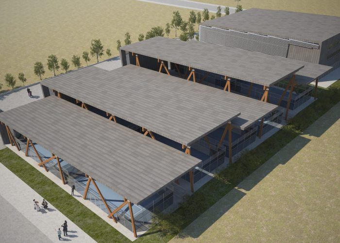 mplarquitectura_Camara03