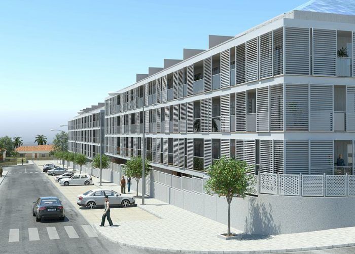 mplarquitectura_EBL_Acciona_Noalla_C_LO
