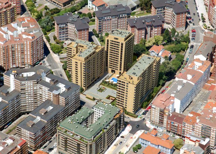 mplarquitectura_EFO_Procupisa_Aviles_General_A_LO