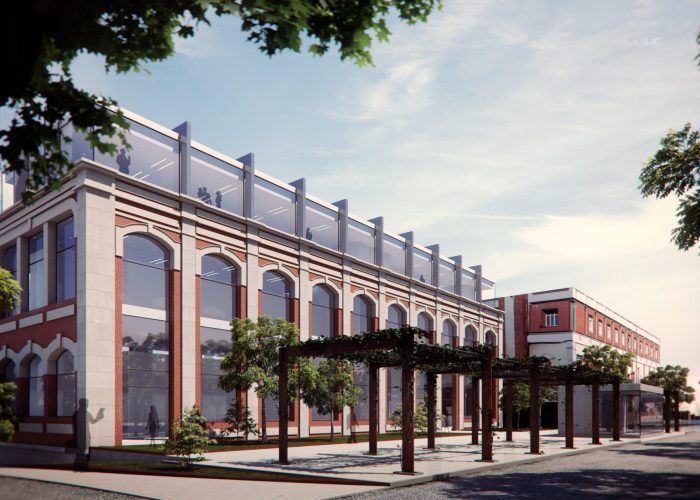 mplarquitectura_EdificioB_08_sinViseras