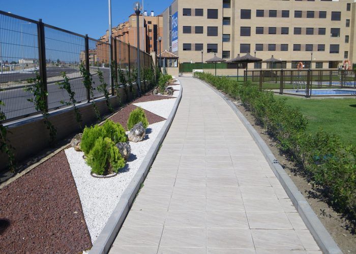 mplarquitectura_IMGP1253