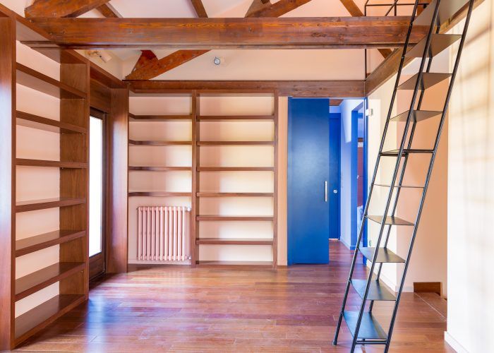 mplarquitectura_Ncuadrarte-estudio-desarrolla-Calle-Antonio-Calvo-Santos-8