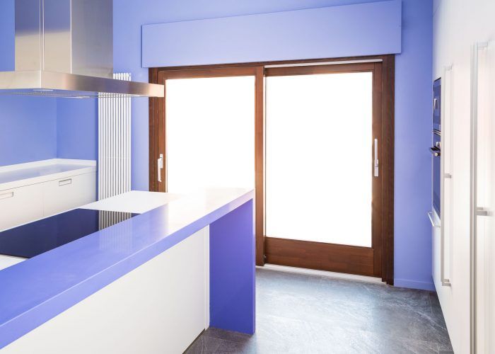 mplarquitectura__cocina 3