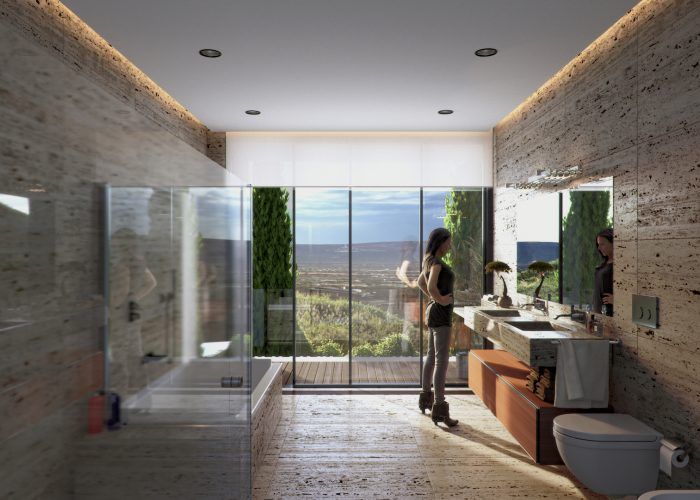 oscar lorenzo | infoarquitectura