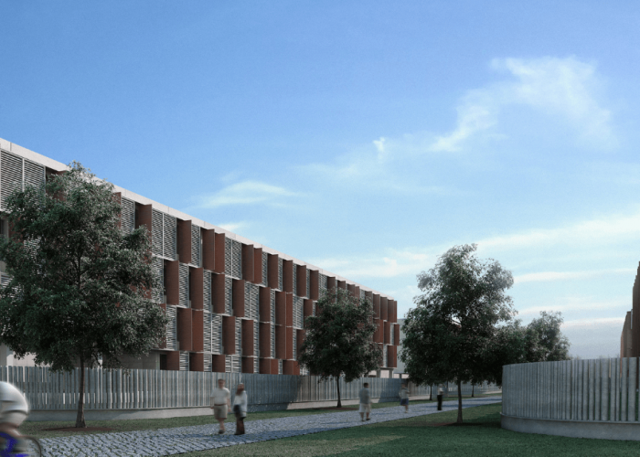 mplarquitectura_home1