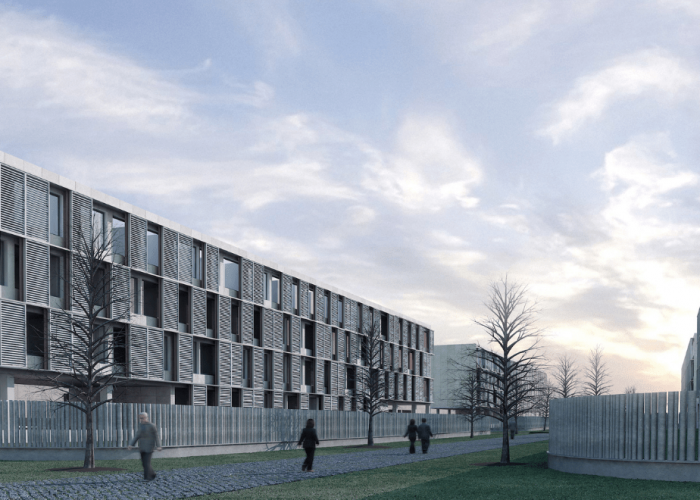 mplarquitectura_home2